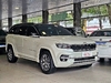 COMMANDER 2.0 OVERLAND TD380 4X4 TURBO DIESEL 4P AUTOMÁTICO - 2023 - NOVO HAMBURGO