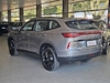 HAVAL 1.5 H6 HEV PREMIUM E-TRACTION HÍBRIDO 4P AUTOMÁTICO - 2024 - NOVO HAMBURGO