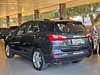 EQUINOX 2.0 16V TURBO PREMIER AWD AUTOMÁTICO - 2019 - NOVO HAMBURGO