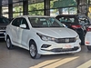 CRONOS 1.0 FIREFLY DRIVE FLEX 4P MANUAL - 2024 - NOVO HAMBURGO