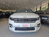COMMANDER 1.3 LONGITUDE T270 16V 4X2 TURBO FLEX 4P AUTOMÁTICO - 2024 - NOVO HAMBURGO