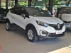 CAPTUR 1.6 LIFE 16V FLEX 4P AUTOMÁTICO - 2019 - NOVO HAMBURGO
