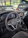 NIVUS 1.0 TSI HIGHLINE FLEX 4P AUTOMÁTICO - 2021 - NOVO HAMBURGO