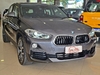 X2 2.0 16V TURBO SDRIVE 20I 4P AUTOMÁTICO - 2019 - NOVO HAMBURGO