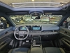 TERRITORY 1.5 GTDI ECOBOOST TITANIUM 16V 4P AUTOMÁTICO - 2025 - NOVO HAMBURGO