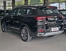 TIGGO 1.6 16V TURBO GDI 8 TXS 4P AUTOMÁTICO - 2022 - NOVO HAMBURGO
