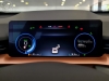HAVAL H6 1.5 PHEV19 E-TRACTION HÍBRIDO 4P AUTOMÁTICO - 2025 - NOVO HAMBURGO