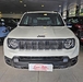RENEGADE 1.3 S T270 16V TURBO FLEX 4X4 4P AUTOMÁTICO - 2023 - NOVO HAMBURGO