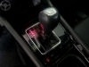 COMPASS 1.3 LONGITUDE T270 16V TURBO FLEX 4P AUTOMÁTICO - 2022 - NOVO HAMBURGO
