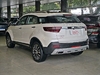 TERRITORY 1.5 GTDI ECOBOOST TITANIUM 16V 4P AUTOMÁTICO - 2022 - NOVO HAMBURGO