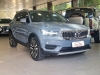 XC 40 2.0 T4 MOMENTUM 190CV FWD - 2021 - NOVO HAMBURGO