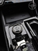 TERRITORY 1.5 GTDI ECOBOOST TITANIUM 16V 4P AUTOMÁTICO - 2025 - NOVO HAMBURGO