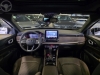 COMMANDER 2.0 OVERLAND T380 16V 4X4 TURBO DIESEL 4P AUTOMÁTICO - 2023 - NOVO HAMBURGO