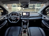 FASTBACK 1.0 TURBO 200 AUDACE HIBRÍDO 4P AUTOMÁTICO - 2025 - NOVO HAMBURGO