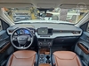 MAVERICK 2.0 LARIAT FX4 ECOBOOST AUTOMÁTICO - 2023 - NOVO HAMBURGO