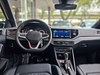 NIVUS 1.4 TSI GTS FLEX 4P AUTOMÁTICO - 2026 - NOVO HAMBURGO