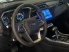 TERRITORY 1.5 GTDI ECOBOOST SEL 16V 4P AUTOMÁTICO - 2021 - NOVO HAMBURGO