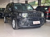 RENEGADE 1.3 SPORT T270 16V TURBO FLEX 4P AUTOMÁTICO - 2024 - NOVO HAMBURGO