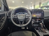CRETA 1.0 TGDI N LINE FLEX 4P AUTOMÁTICO - 2025 - NOVO HAMBURGO