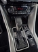 ECLIPSE CROSS 1.5 HPE 16V 4P AUTOMÁTICO - 2024 - NOVO HAMBURGO