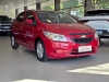 ONIX 1.0 MPFI JOY 8V FLEX 4P MANUAL - 2018 - NOVO HAMBURGO