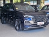 TIGGO 1.6 8 PRO TGDI 4P AUTOMÁTICO - 2026 - NOVO HAMBURGO