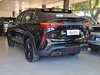 HAVAL 1.5 H6 GT PHEV AWD E-TRACTION HÍBRIDO 4P AUTOMÁTICO - 2024 - NOVO HAMBURGO