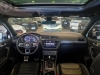 TIGUAN 2.0 ALLSPACE R-LINE 300 TSI 4P AUTOMÁTICO - 2018 - NOVO HAMBURGO