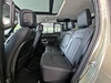 DEFENDER 2.0 P300 110 SE 4X4 TURBO 2P AUTOMÁTICO - 2022 - NOVO HAMBURGO