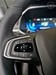 TIGGO 1.6 TXS 16V TURBO 8 TGDI 4P AUTOMÁTICO - 2022 - NOVO HAMBURGO