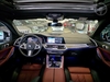 X6 3.0 XDRIVE 40I M SPORT 24V TURBO 4P AUTOMÁTICO - 2023 - NOVO HAMBURGO