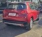 2008 1.6 16V FLEX ALLURE 4P AUTOMÁTICO - 2017 - NOVO HAMBURGO