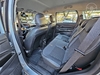 SPIN 1.8 LTZ 8V FLEX 4P AUTOMÁTICO - 2025 - NOVO HAMBURGO