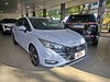 VERSA 1.6 EXCLUSIVE 16V FLEX 4P AUTOMÁTICO - 2024 - NOVO HAMBURGO