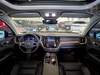 XC60 2.0 T8 ULTIMATE AWD HIBRIDO 4P AUTOMÁTICO - 2024 - NOVO HAMBURGO