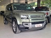 DEFENDER 2.0 P300 110 SE 4X4 TURBO 2P AUTOMÁTICO - 2022 - NOVO HAMBURGO