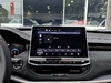 COMMANDER 1.3 LIMITED T270 16V 4X2 TURBO FLEX 4P AUTOMÁTICO - 2024 - NOVO HAMBURGO