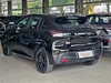 208 1.0 STYLE FLEX 6V 4P MANUAL - 2025 - NOVO HAMBURGO