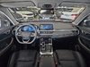 TIGGO 1.6 TXS 16V TURBO 8 TGDI 4P AUTOMÁTICO - 2022 - NOVO HAMBURGO