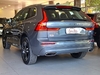 XC60 2.0 T8 MOMENTUM HYBRID 4P AUTOMÁTICO - 2021 - NOVO HAMBURGO