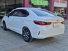 CITY 1.5 SEDAN TOURING 16V FLEX 4P AUTOMÁTICO - 2022 - NOVO HAMBURGO