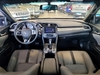 CIVIC 2.0 16V FLEXONE EX 4P CVT - 2021 - NOVO HAMBURGO