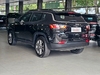 COMPASS 1.3 LONGITUDE T270 16V TURBO FLEX 4P AUTOMÁTICO - 2023 - NOVO HAMBURGO