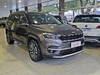 COMMANDER 1.3 LIMITED T270 16V 4X2 TURBO FLEX 4P AUTOMÁTICO - 2023 - NOVO HAMBURGO