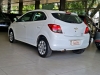ONIX 1.4 MPFI LT 8V FLEX 4P MANUAL - 2016 - NOVO HAMBURGO