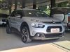 C4 CACTUS 1.6 THP SHINE PACK FLEX 4P AUTOMATICO - 2019 - NOVO HAMBURGO
