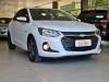 ONIX 1.0 LT 12V FLEX 4P MANUAL - 2024 - NOVO HAMBURGO