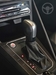 VIRTUS 1.0 200 TSI COMFORTLINE AUTOMÁTICO - 2022 - NOVO HAMBURGO