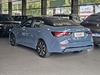 SENTRA 2.0 EXCLUSIVE PREMIUM 16V 4P AUTOMÁTICO - 2025 - NOVO HAMBURGO