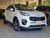 SPORTAGE 2.0 EX 4X2 16V FLEX 4P AUTOMÁTICO - 2019 - NOVO HAMBURGO